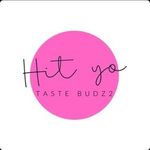 kassandra thompson - @hityotastebudz - Instagram