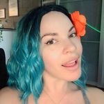 kassandra Thompson - @alyssacruz1315 - Instagram