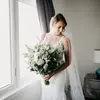 Kassandra Thompson - @kassandralg30 - TikTok