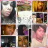 kassandrathompson21 - @kassandrathompson21 - TikTok