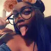 kassandrathompson26 - @kassandrathompson26 - TikTok