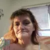 Cassandra Turner - @cassandra.turner55 - TikTok