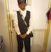 Cassandra Turner - Facebook