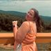 Cassandra Turner - Facebook