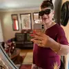 Cassandra Turner - @cassandra.turner27 - TikTok