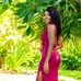 Cassandra Turner - Facebook