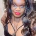 KaSandra Turner - Facebook