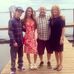 Kasandra Turner - Facebook