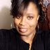 Kasandra Turner - Facebook