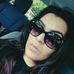 Kassandra B. Turner - Facebook