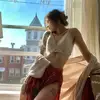 Kassandra Turner - @kassandraturner - TikTok