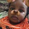 Kassandra Turner - @ashay6789 - TikTok