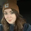 Kassandra Turner - @kass_thefriendlyghost - TikTok