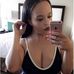 Kassandra Turner - Facebook