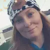 Cassandra Ann Watson - @cassandraawatson - TikTok