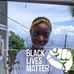 Cassandra Watson - Facebook