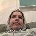Cassandra Watson - Facebook
