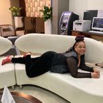 Cassandra Watson - @cassandra.watson.146 - Instagram