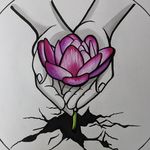 Cassandra Watson - @resilientbeingmassage - Instagram