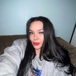 Cassandra Watson - @cassawatts - Instagram