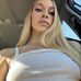 Cassandra Watson - Facebook