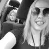 Cassandra Watson - @cassandrawatson - TikTok
