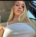 Cassandra Watson - Facebook
