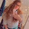 Cassandra Watson - @cassandrawatson1 - TikTok