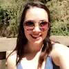 Cassandra Watson - @cassandra.dawn - TikTok