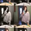 Cassandra Watson - @cassandrawatson56 - TikTok