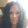 Cassandra Watson - @wimani1022 - TikTok
