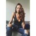 Cassandra Watson - Facebook