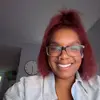 Cassandra Watson - @sannixgirl0 - TikTok