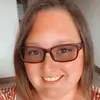 Cassandra Watson - @pnwmamma4 - TikTok