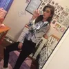 Cassandra Watson  - @cassie.watson14 - TikTok