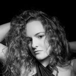 Cassie Cassandra Watson - @cassie_cassandra_watson - Instagram