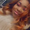 Kass - @kassandrawatson - TikTok