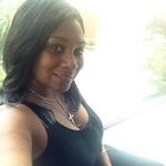Kassandra Langston Watson - @kassi_83 - Instagram