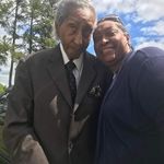 Kassandra Love Watson - @kassandralovewatson - Instagram
