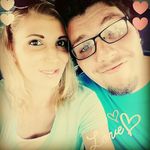 Kassandra Watson - @belanger.mommy - Instagram