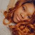 Kassandra Watson - Facebook