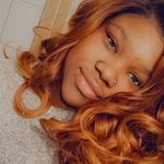 Kassandra Watson - @kass_9 - Instagram