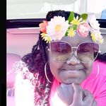 Kassandra Watson - @sandyywatsonn11 - Instagram
