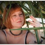 kassandra watson - @kassandra7410qt - Instagram