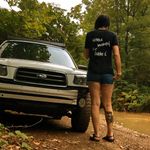 Kassandra Watson - @subarususie05 - Instagram