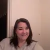 Kassandra Watson - @kassw2001 - TikTok