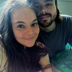 Kassandra Watson - @pileofbabyducks - Instagram