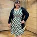Kassandra Watson - Facebook