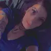 Kassandra Watson - @thatsubiechicc - TikTok