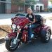 Cassandra Young - Facebook
